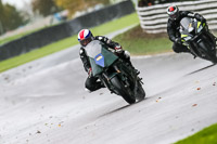 PJ-Motorsport-Photography-2020;anglesey;brands-hatch;cadwell-park;croft;donington-park;enduro-digital-images;event-digital-images;eventdigitalimages;mallory;no-limits;oulton-park;peter-wileman-photography;racing-digital-images;silverstone;snetterton;trackday-digital-images;trackday-photos;vmcc-banbury-run;welsh-2-day-enduro